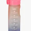 WOWGeneration Motivational Drikkedunk 500 ml