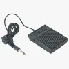 Yamaha FC-5 Pedal til Keyboard