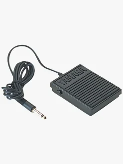Yamaha FC-5 Pedal til Keyboard