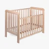Yappy Kids LULL Tremmeseng, Natur