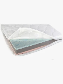 Yappy Kids Madras, YappyAir 120x60