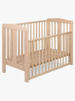 Yappy Kids Tremmeseng Dropside, Natur
