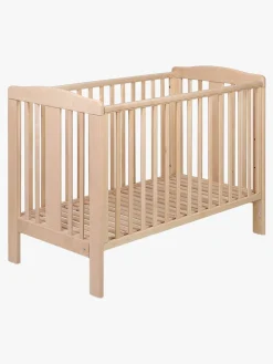 Yappy Kids Tremmeseng Dropside, Natur