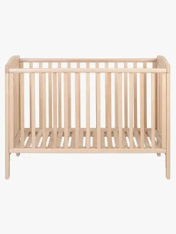 Yappy Kids Tremmeseng Dropside, Natur
