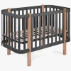 Yappy Kids Étude Tremmeseng, Anthracite