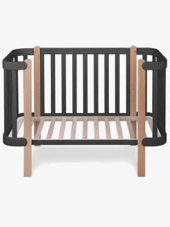 Yappy Kids Étude Tremmeseng, Anthracite