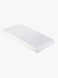 YappyKids YappyMiniPocket Madras 160x80, White