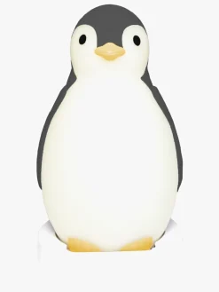ZAZU Pam Natlampe, Grå