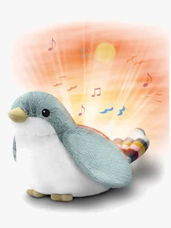 ZAZU Projektør Shally the Sparrow