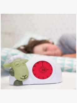 ZAZU Sam Søvntræner, Green