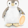 ZAZU Sovehjælp Phoebe