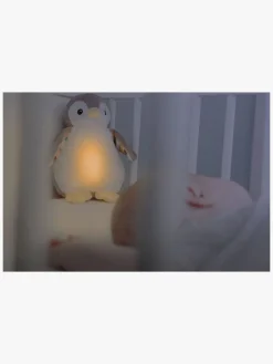 ZAZU Sovehjælp Phoebe