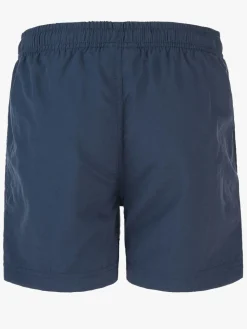 Zigzag Dalon Træningsshorts, Navy