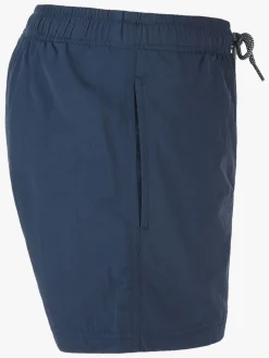 Zigzag Dalon Træningsshorts, Navy