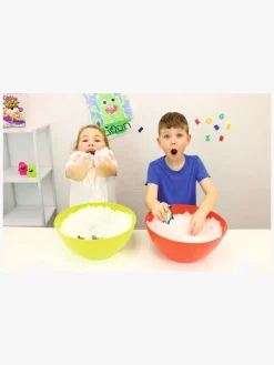 Zimpli Kids Mega Play Legesæt 12-pak
