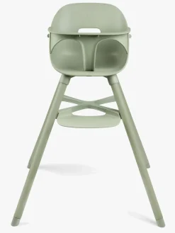 Ziza Højstol, All Olive