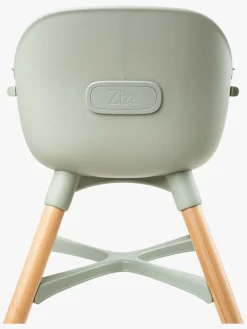 Ziza Højstol, Olive