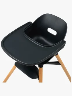 Ziza Højstol, Pepper