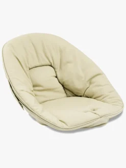 Ziza Højstolshynde, Beige