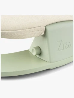 Ziza Skråstol, Olive