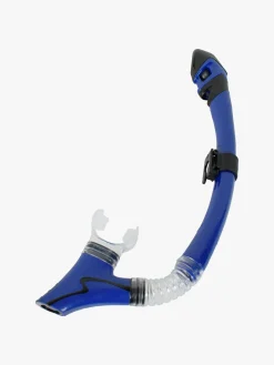 Zolo Kyklop-maske SR, Navy